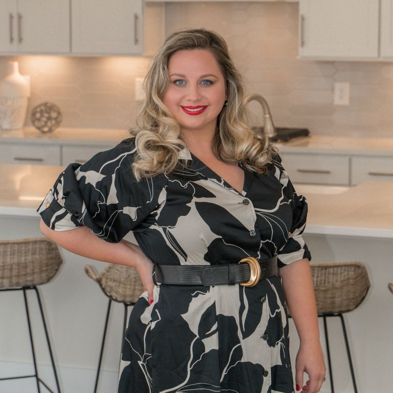 Tammi Pierce