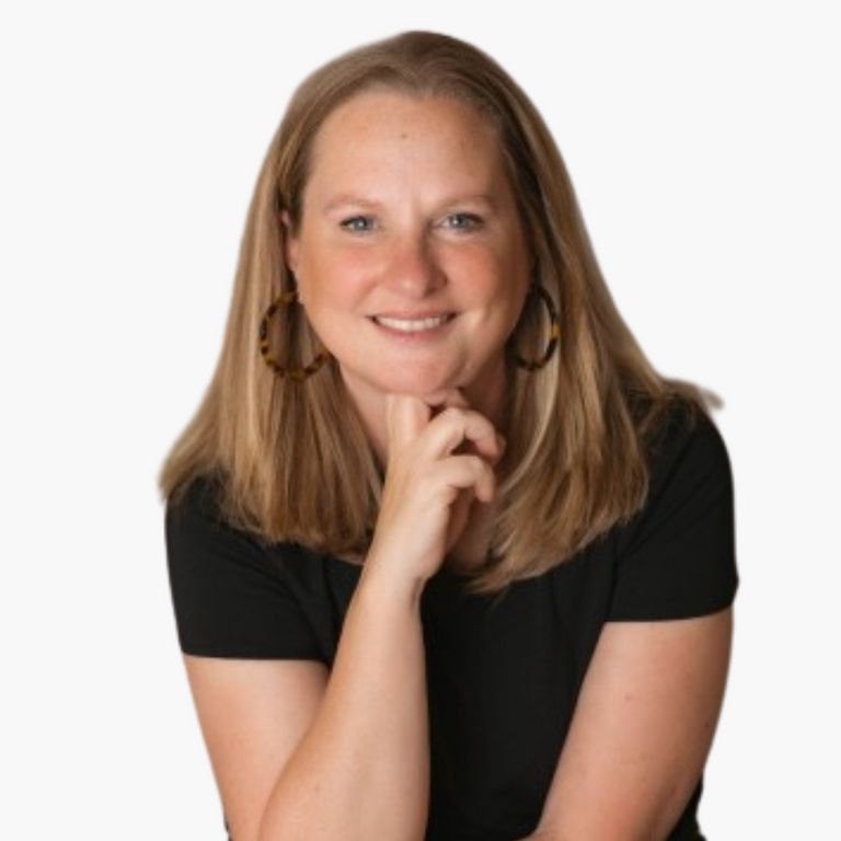 Seniorly Real Estate Network (Jessica Mudrick)