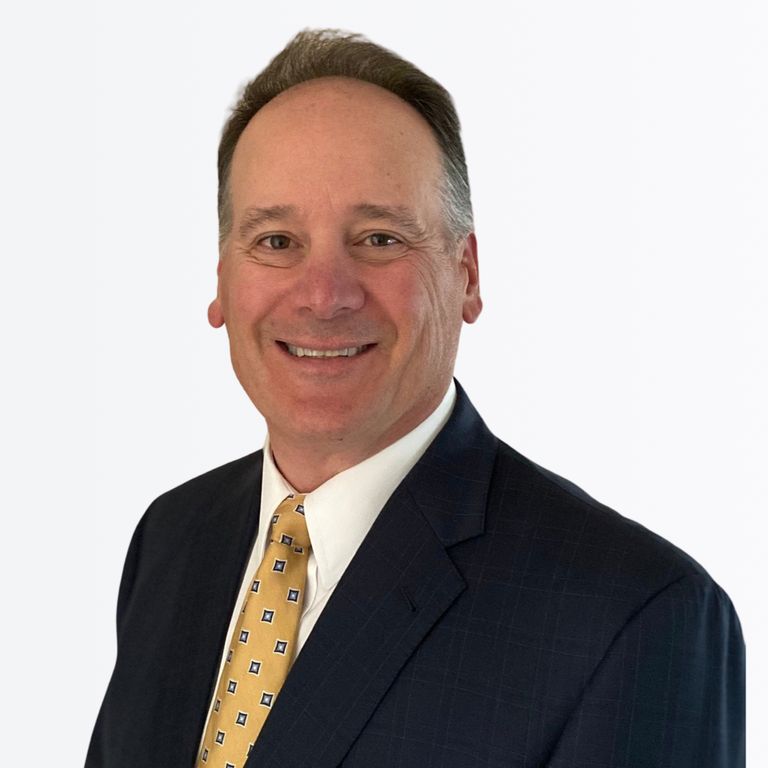 Rick Campomizzi