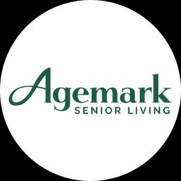 agemark (1)