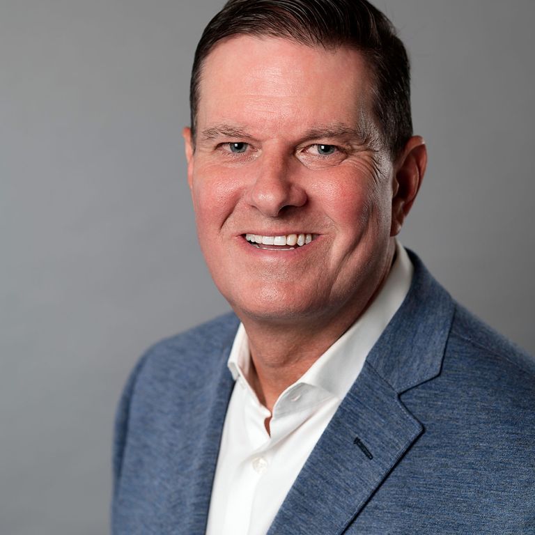 Mike Sonntag