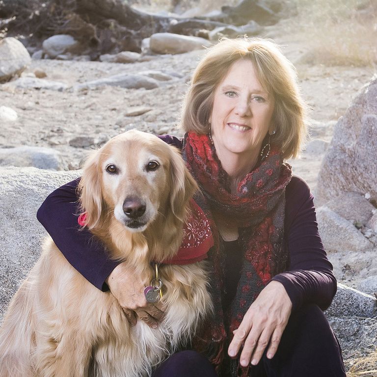 Jeanie Darnall