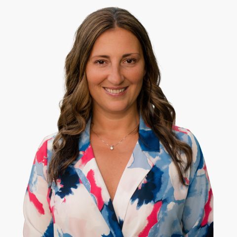 Adult Care Solutions, WA (Maria Burcheci)