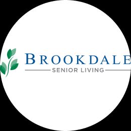 brookdale
