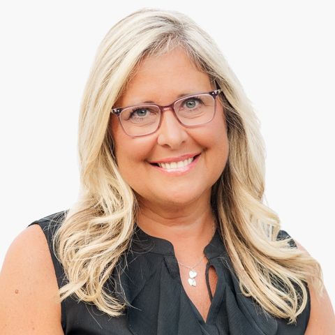 Assisted Living Locators North Atlanta, GA (Tara Schramm)