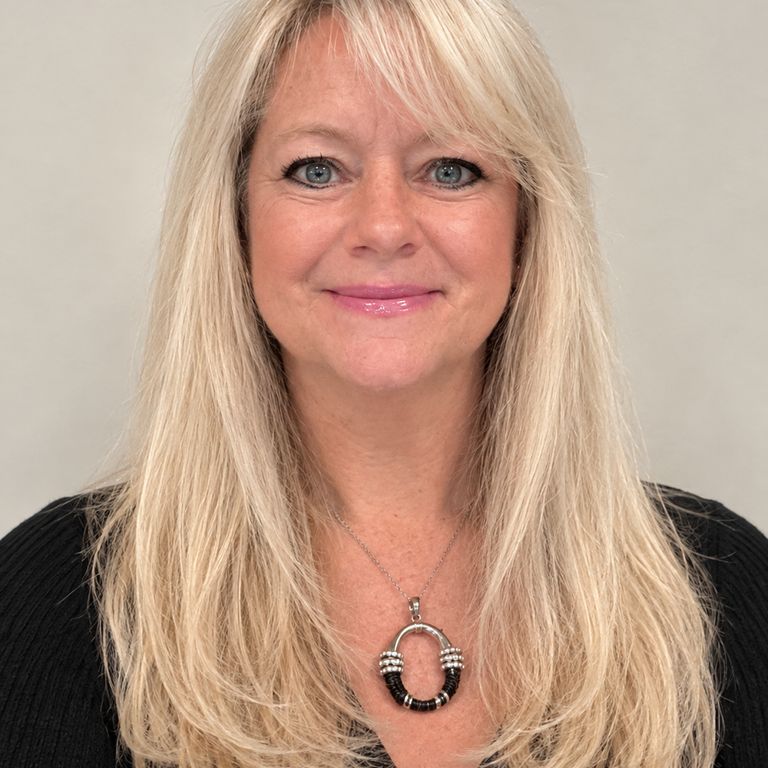 Cindy Turner