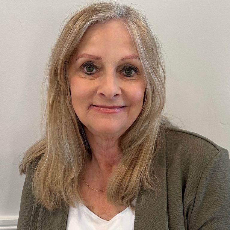 Sue Lauer