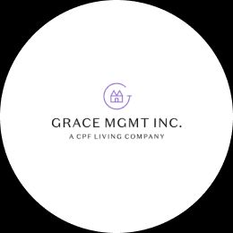 grace