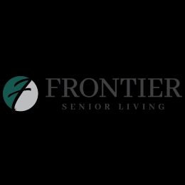 Frontier
