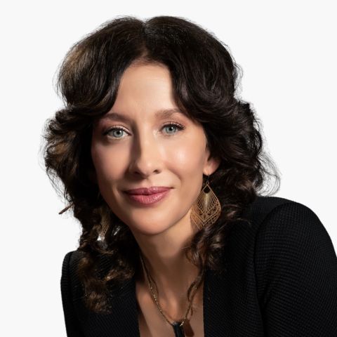 Renee Allison-Riley