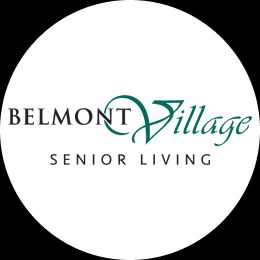 belmont (1)