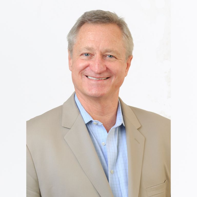 Mike McClernon