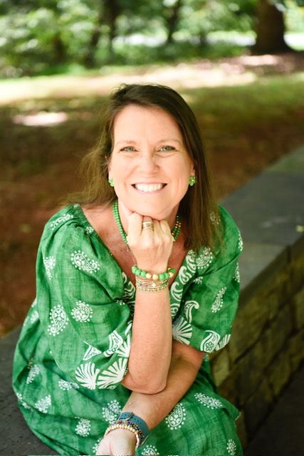 Regina Trent