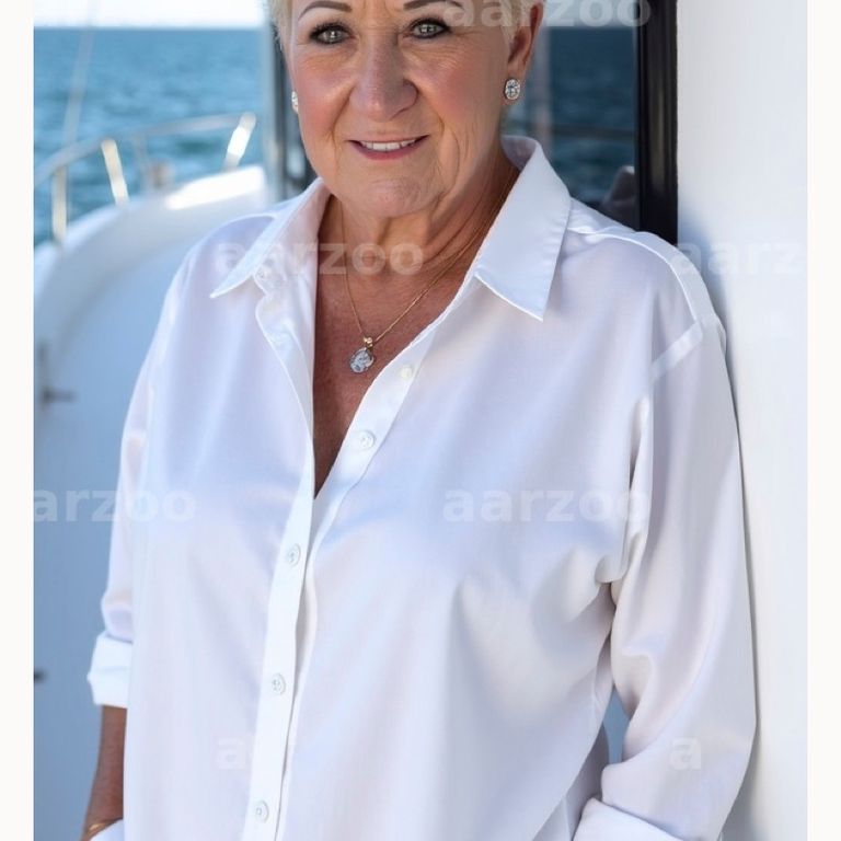 Marsha Beekman