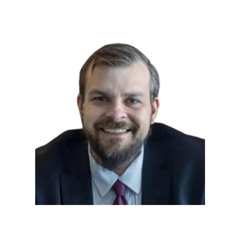 Stephen Hughes