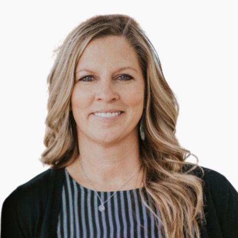 Assisted Living Locators, WI (Jody Shea)