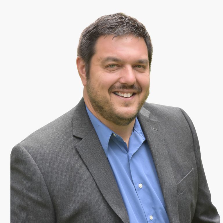 Matt Metoxen