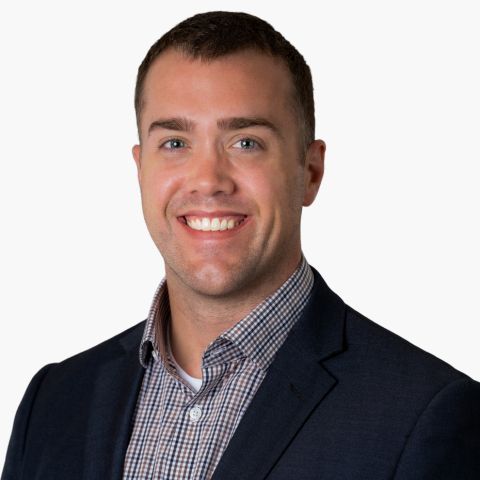 Hometown Senior Care Advisors, IL (Nick Hibbs)