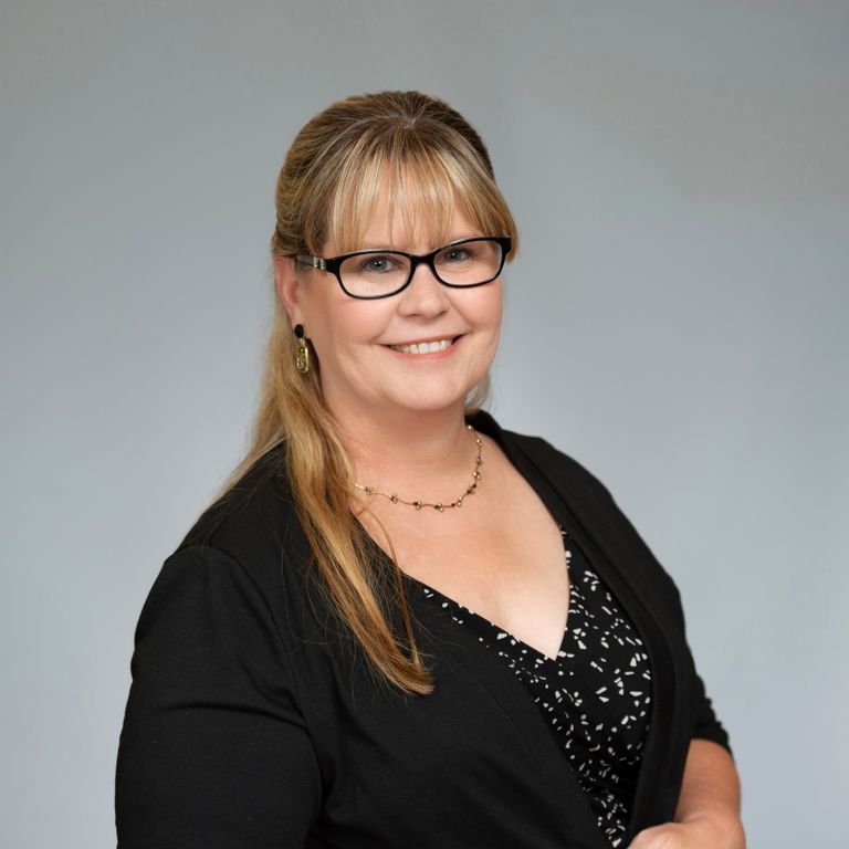 Dena Nightingale