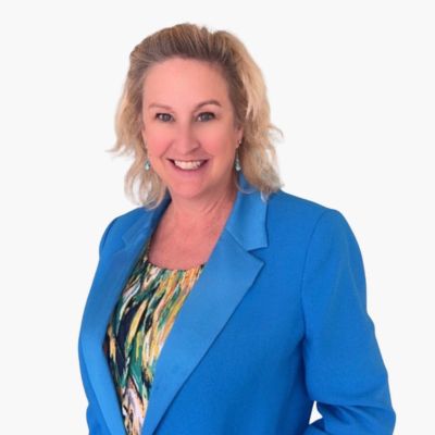 Sherry Ross