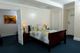 New Homestead Home for Adults