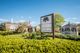 Our Lady's Center For Rehabilitation & Healthcare