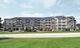Colonial Gardens Gracious Retirement Living