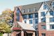 Maple Pointe at Rockville Centre
