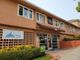 Bay Area Healthcare Center