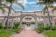 Brookdale Santa Monica Gardens