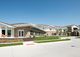 The Heritage at Sterling Ridge
