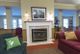 Avista Assisted Living Ferndale
