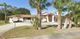 Evergreen Manor Retirement Home