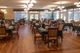 Charter Senior Living of Gainesville