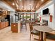 Highlands Senior Living Jefferson