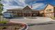 Summit Senior Living