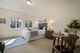 Aegis Living Lodge