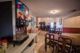 Braybrook Residence