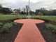 Benedictine Living Community-St Joseph