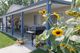 Ashley Manor Care Centers Inc Orchard