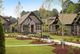 Village Park Alpharetta