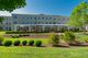 Bentley Commons at Lynchburg