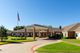 Rivermont Assisted Living And Memory Care