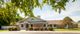 Hearten House II