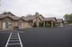 Pheasant View Assisted Living