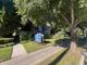 Regency Park Oak Knoll