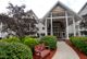 Charter Senior Living of Kenosha