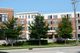 The Sheridan at Park Ridge