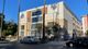 Elim Silvertown