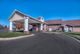 The Bungalows at Springfield East
